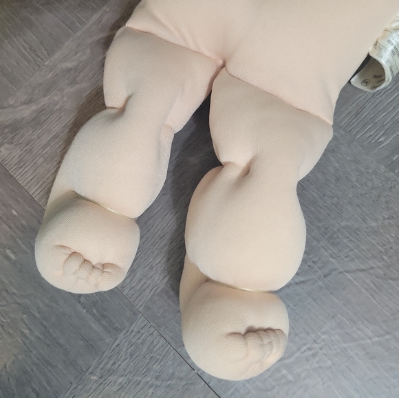 '85 Cabbage - Picture 7 of 7